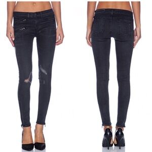 Rag & Bone Jean women’s 28